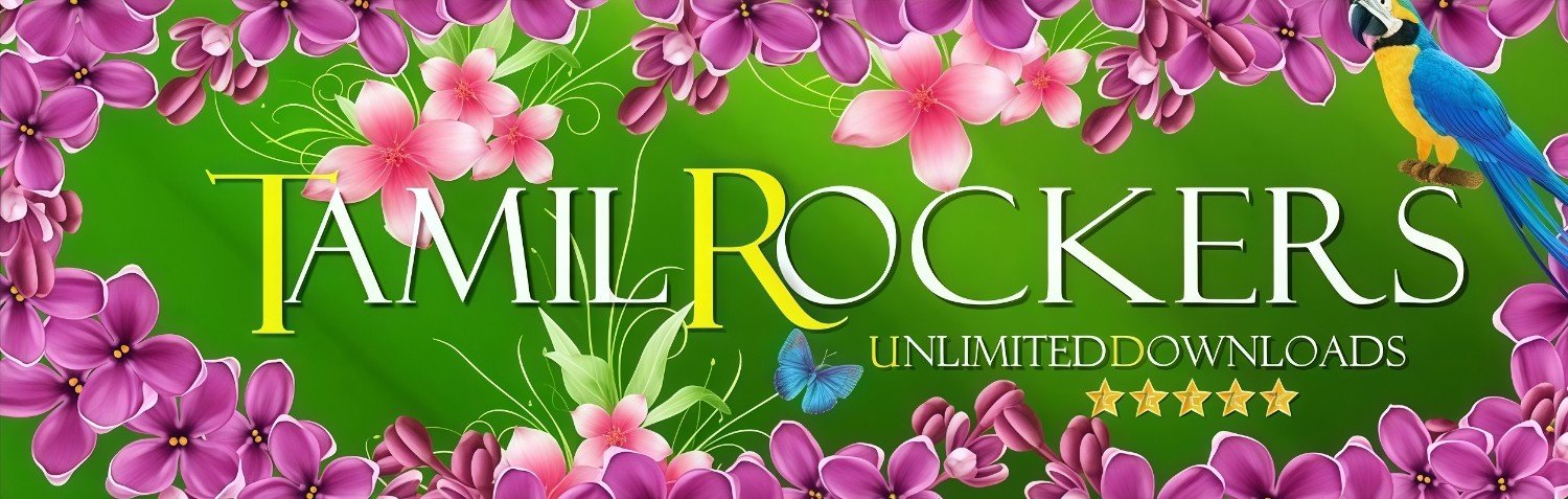 Download and Watch Latest Tamil, Telugu, Malayalam, Hindi Movies at High Quality.